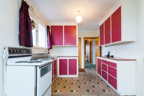 Photo of property in 15 Duff Place, Mosgiel, 9024