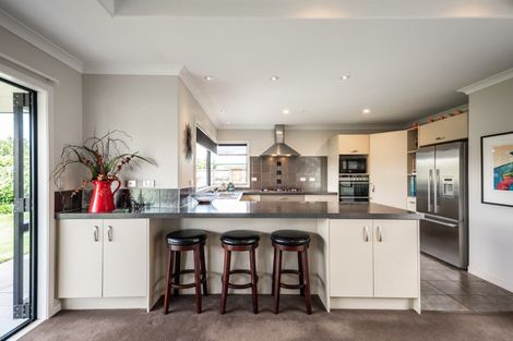 Photo of property in 8 Burr Street, Cambridge, 3434