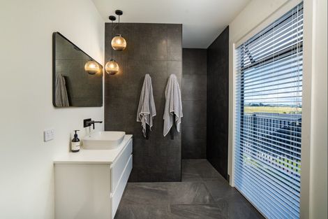 Photo of property in 124 Jarden Mile, Nukuhau, Taupo, 3330