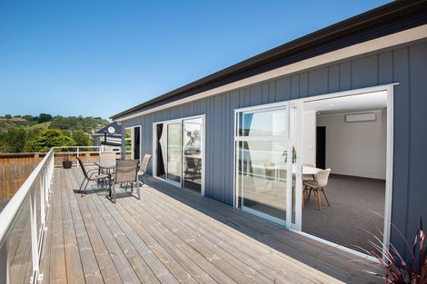 Photo of property in 6d Christie Street, Abbotsford, Dunedin, 9018