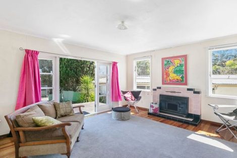 Photo of property in 29c Swaffield Road, Papatoetoe, Auckland, 2025