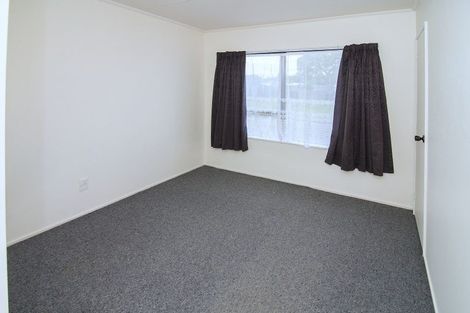 Photo of property in 54 River Road, Masterton, 5810