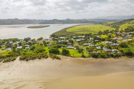 Photo of property in 49 Parnell Street, Rawene, Kaikohe, 0473