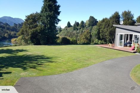 Photo of property in 6 Larchwood Grove, Rangatira Park, Taupo, 3330