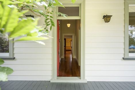 Photo of property in 91 Shakespeare Street, Leamington, Cambridge, 3432