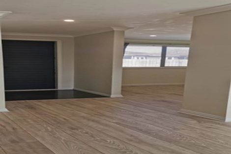 Photo of property in 32a Laurie Avenue, Papakura, 2110