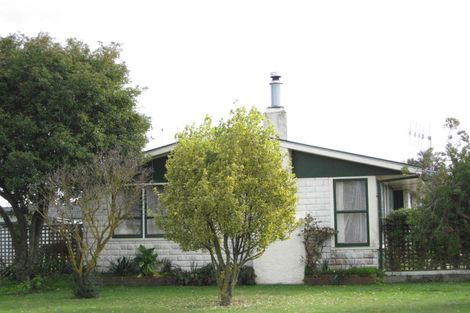 Photo of property in 2 Sefton Street, Havelock North, 4130