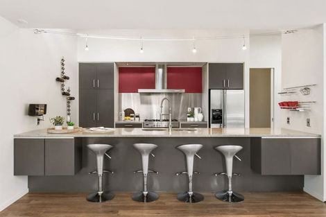 Photo of property in 4 Lantern Lane, Halswell, Christchurch, 8025