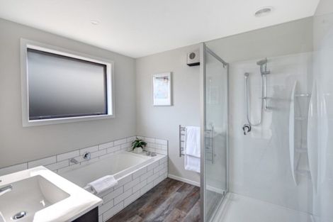 Photo of property in 32 Owhiro Avenue, Mosgiel, 9024