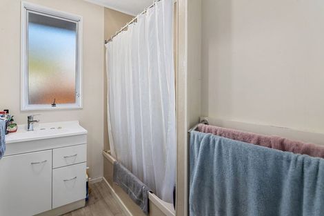 Photo of property in 25 Hunt Terrace, Wakefield, 7025