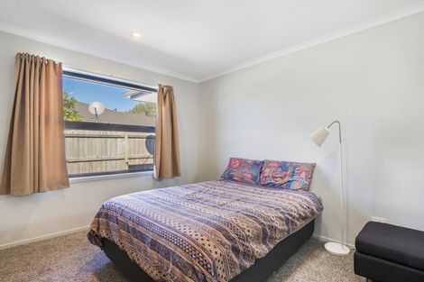 Photo of property in 18 Helenslee Road, Pokeno, 2402