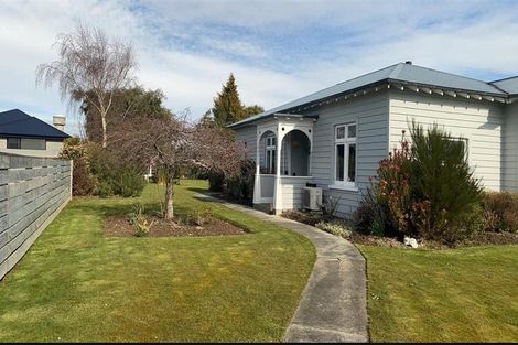 Photo of property in 39 Home Street, Winton, 9720