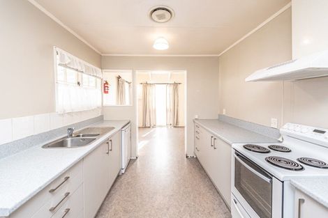 Photo of property in 16 Dorset Road, Springvale, Whanganui, 4501