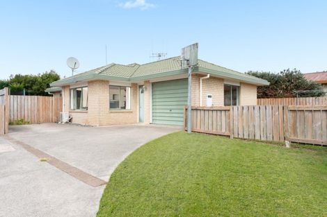Photo of property in 22 Longstead Avenue, Papamoa Beach, Papamoa, 3118
