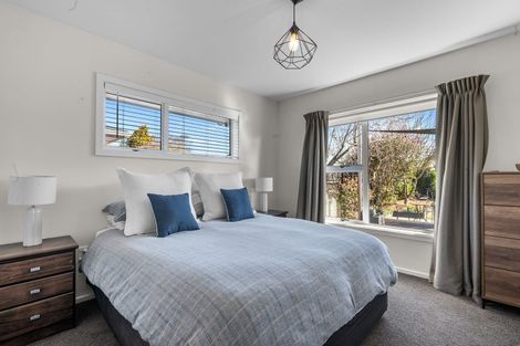 Photo of property in 13 Olivine Street, Shirley, Christchurch, 8013