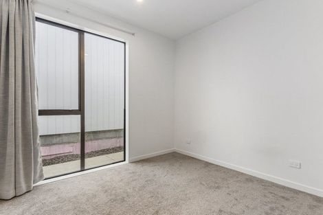 Photo of property in 5 Puwha Street, Massey, Auckland, 0614