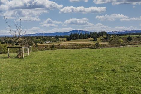 Photo of property in 32 Makerikeri Road, Loburn, Rangiora, 7472