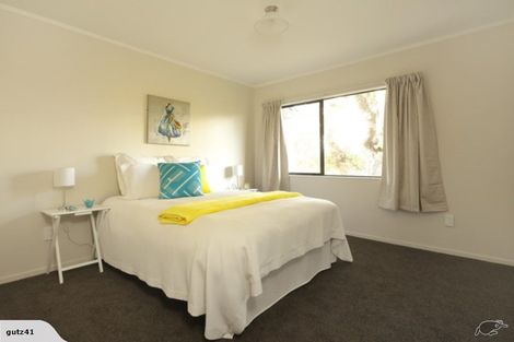 Photo of property in 5/10 Glen Road, Ranui, Auckland, 0612