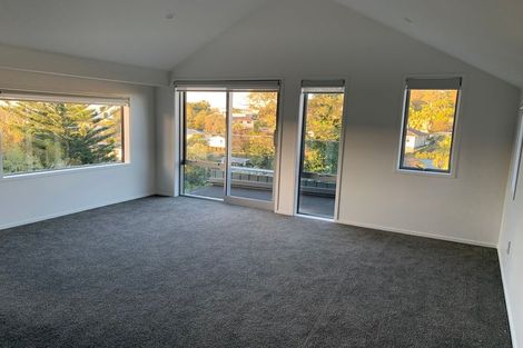Photo of property in 14a Clipper Place, Shelly Park, Auckland, 2014