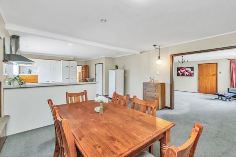 Photo of property in 49 Pennington Street, Leeston, 7632