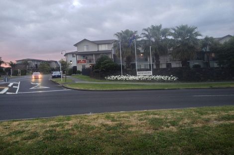 Photo of property in 1/36 Opito Way, East Tamaki, Auckland, 2013