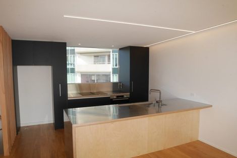 Photo of property in 384d Kapiti Road, Paraparaumu Beach, Paraparaumu, 5032