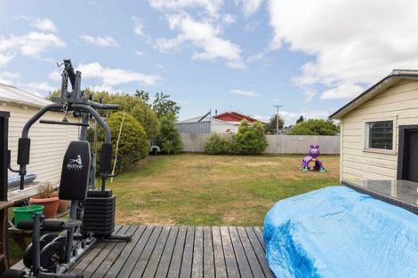 Photo of property in 71 Gordon Street, Dannevirke, 4930