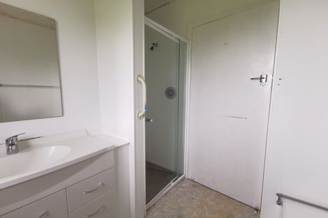 Photo of property in 105 Apatu Street, Wairoa, 4108