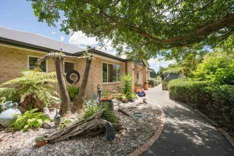 Photo of property in 2 Toetoe Lane, Redwood Valley, Richmond, 7081