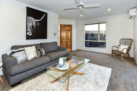 Photo of property in 15b Maronan Street, Woolston, Christchurch, 8023