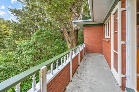 Photo of property in 37 Huia Street, Whau Valley, Whangarei, 0112