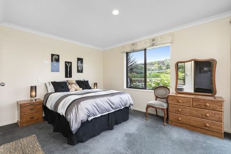Photo of property in 11c Rowe Road, Ohauiti, Tauranga, 3173