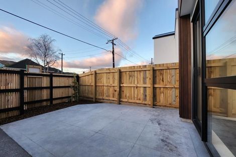 Photo of property in 54 Milne Crescent, Taita, Lower Hutt, 5011