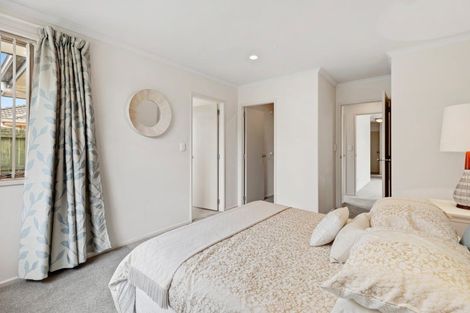 Photo of property in 29 Marshwood Place, Papamoa Beach, Papamoa, 3118