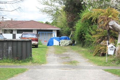 Photo of property in 20b Uta Street, Utuhina, Rotorua, 3015