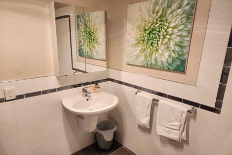 Photo of property in 4/88 Mathesons Road, Phillipstown, Christchurch, 8011