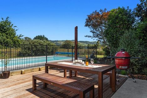 Photo of property in 2752 State Highway 30, Rotoma, Whakatane, 3192