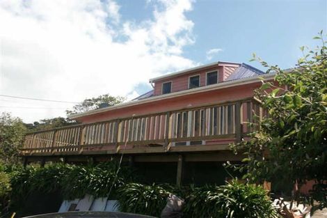 Photo of property in 968 Brighton Road, Brighton, Dunedin, 9035