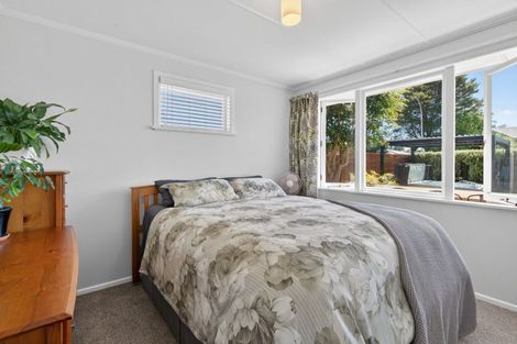 Photo of property in 27 Woodford Avenue, Brookfield, Tauranga, 3110