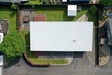 Photo of property in 15b Duke Street, Ngaruawahia, 3720