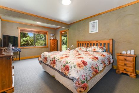 Photo of property in 370 Dansey Road, Ngongotaha Valley, Rotorua, 3072