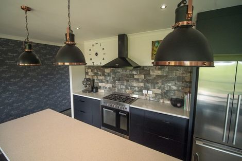 Photo of property in 54 West Farm Drive, Kaiwaka, Wellsford, 0975