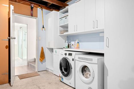 Photo of property in 21 Garfield Street, Gordonton, Hamilton, 3281