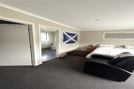 Photo of property in 5 Northbrook Glen, Flagstaff, Hamilton, 3210