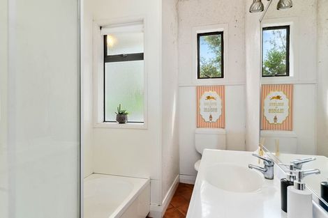 Photo of property in 20 Grey Street, Glenholme, Rotorua, 3010