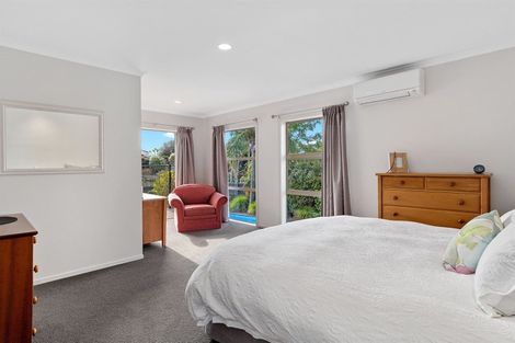 Photo of property in 37 Saint Andrews Drive, Bethlehem, Tauranga, 3110