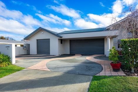 Photo of property in 79 Colemans Road, Springlands, Blenheim, 7201