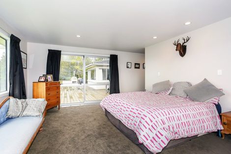 Photo of property in 66 Garvie Road, Hunua, Papakura, 2583