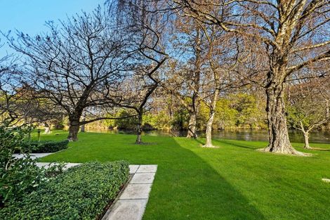 Photo of property in 402/18 Carlton Mill Road, Merivale, Christchurch, 8014