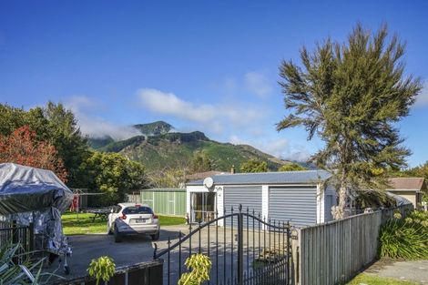 Photo of property in 64 Waller Street, Murchison, 7007